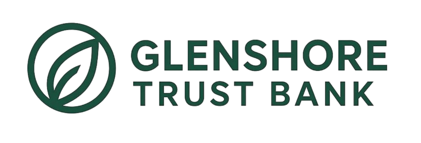 Glenshore Trust Bank
